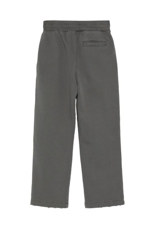  Golden Goose Deluxe Brand Kids | GKP02450P00224460278
